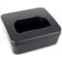 Base di ricarica Panasonic KX-TCA385CE (PNWETCA385CE)