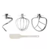 Impastatrice planetaria MAESTRO MR-560