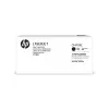 HP CONTRACT cartuccia n. 657X HP657X HP 657X nero (CF470XC)