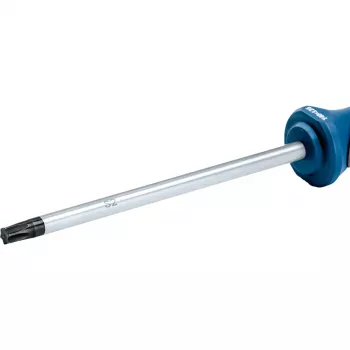 Cacciavite Bosch TX 40 x 125 mm 1600A01V0F cacciavite Torx, punta TX40, gambo 125 mm