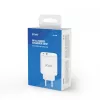 SAVIO LA-06 USB Type-A e Type-C Quick Charge Power Delivery 3.0 per interni