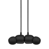 Cuffie Apple Beats Flex