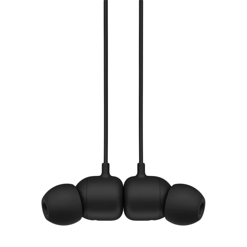 Cuffie Apple Beats Flex