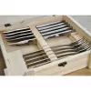 Zwilling Specials set steak da 12 pezzi