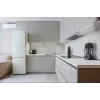 Activejet lampada LED da sottopensile AJE-DUO