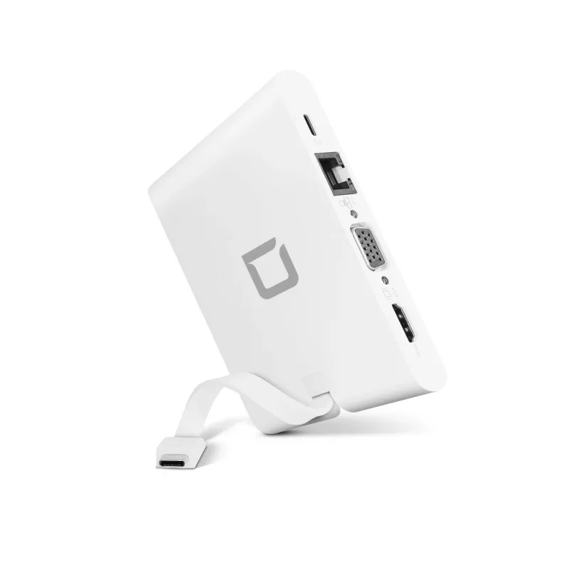 Dock per laptop DICOTA D31729
