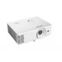 VIVITEK Proiettore DH382 - DLP - 1080p - 4500 lumen - WUXGA