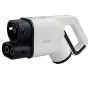 Duosida EV200399 alimentatore