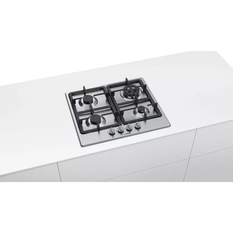 Batteria al piombo 12V 7,0Ah VIPOW
