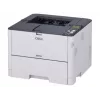 Stampante OKI B513dn LED 1200 x 1200 DPI A4 45 ppm