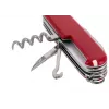 Coltello multiuso Victorinox Huntsman