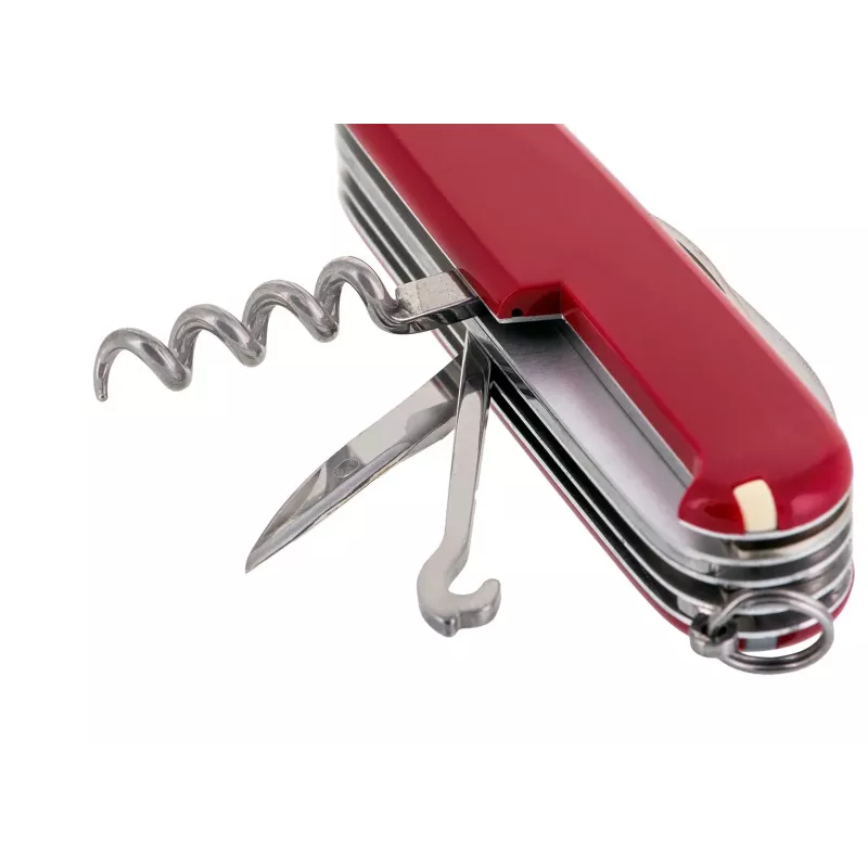 Coltello multiuso Victorinox Huntsman