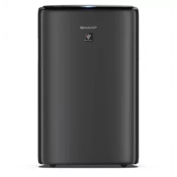 Purificatore d'aria Sharp UA-KIN42E-H