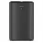 Purificatore d'aria Sharp UA-KIN42E-H