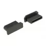 Tappo di protezione per connettore femmina HDMI mini-C DeLOCK 64028