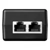 Adattatore PoE Cudy POE200 Gigabit Ethernet 54 V 30 W