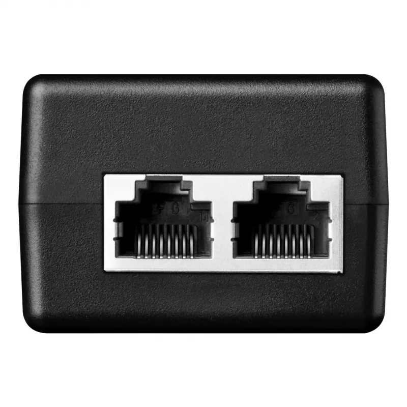 Adattatore PoE Cudy POE200 Gigabit Ethernet 54 V 30 W