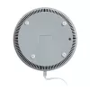 Umidificatore Deerma F628W a ultrasuoni 5 L bianco 25 W