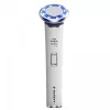 Garett Beauty Bright Skin bianco