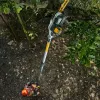Motosega 18V DCMPS567N-XJ DEWALT