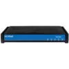 MITEL TA7108 universale senza cavo (51309163)