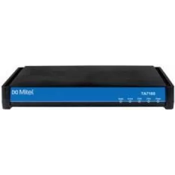 MITEL TA7108 universale senza cavo (51309163)