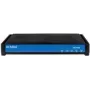 MITEL TA7108 universale senza cavo (51309163)