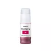 Canon PFI-050 M cartuccia d'inchiostro 1 pz. originale magenta
