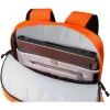 Dicota Zaino Hi-Vis V2 - 32-38 L