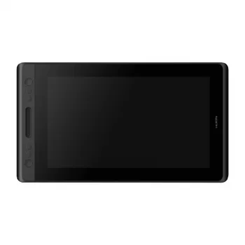 Tavoletta grafica Huion Kamvas Pro 13 GT133