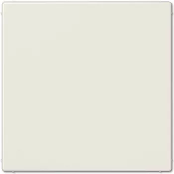 JUNG placca cieca LS994B LS994 B
