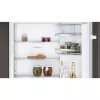 Neff KI7862SE0 frigorifero-congelatore da incasso 260 L