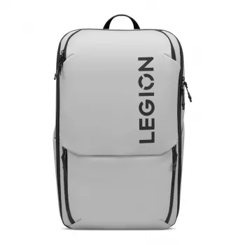 Zaino Lenovo Legion 17