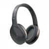Cuffie wireless Audeeo Serene Hush Pro (nero)