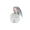 Satel ASW-210 sistema di controllo accessi di sicurezza 868,6 MHz bianco