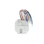 Satel ASW-210 sistema di controllo accessi di sicurezza 868,6 MHz bianco