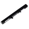 Batteria Green Cell AS75PRO per ASUS X551 X551C X551CA X551M X551MA