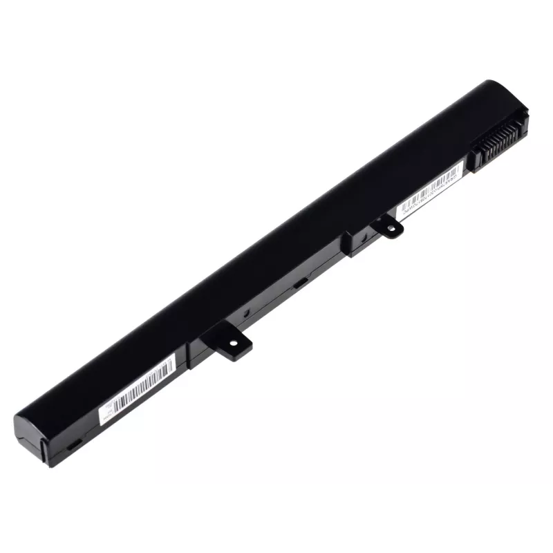 Batteria Green Cell AS75PRO per ASUS X551 X551C X551CA X551M X551MA
