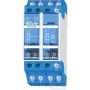 Eltako Electronics relè a impulso S12-400-230V (21400030)