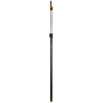 Manico per utensili Fiskars 1000666 alluminio 1400 mm