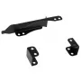 Supporto per ventola Akasa AK-MX304-12BK