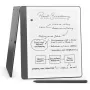 Amazon Kindle Scribe e-book reader touchscreen 16 GB Wi-Fi antracite