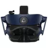 Visore dedicato HTC VIVE Pro 2