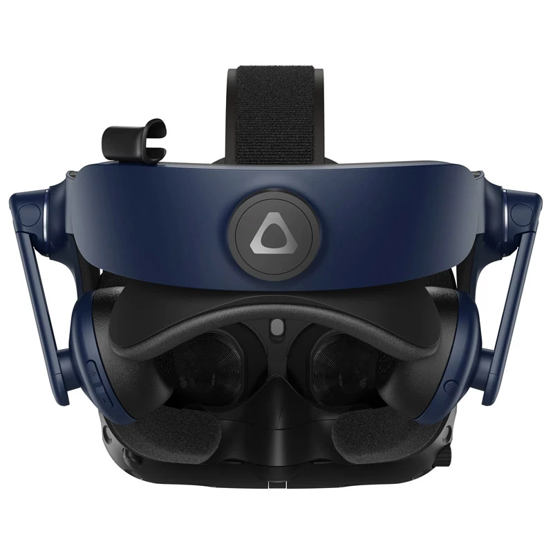 Visore dedicato HTC VIVE Pro 2