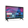 TV LED 24 pollici 24IPLAY6000-H