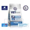 VET RESPONSE Hypoallergenic - Crocchette per Gatti - 1,6 kg