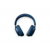 Bose 880066-1200 cuffie/headset con filo e wireless archetto Bluetooth blu
