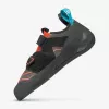 Scarpa REFLEX VS, 41.5, Tonic-nero