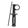 Makita DHR171Z martello perforatore SDS Plus