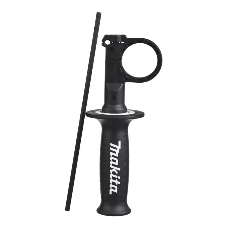 Makita DHR171Z martello perforatore SDS Plus